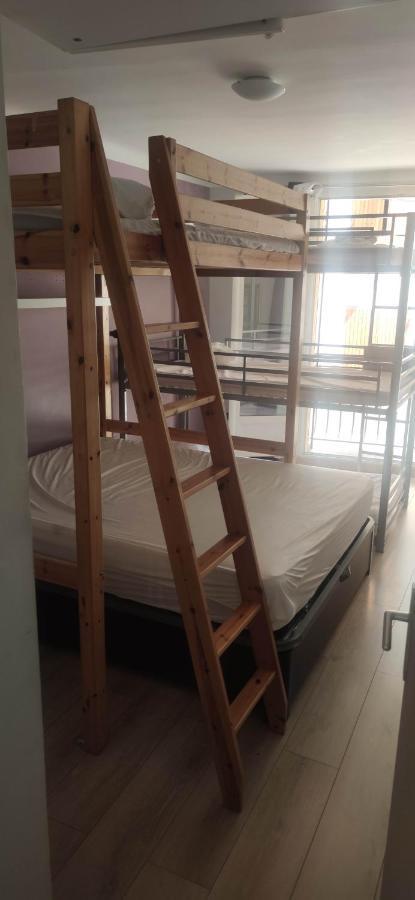 Apartment Entier A 15 Mn D'avignon, 10mn D'orange Deux *