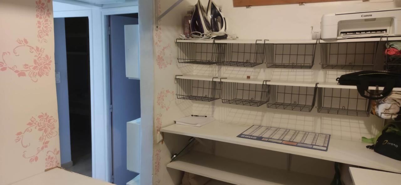 Apartment Entier A 15 Mn D'avignon, 10mn D'orange Deux