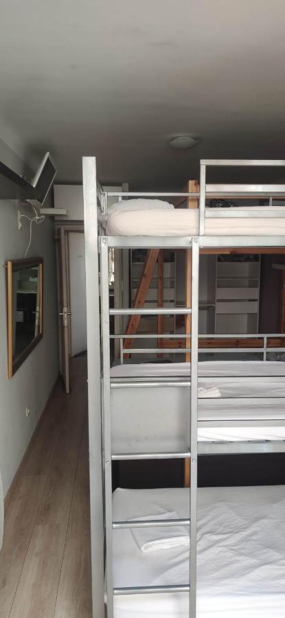 Entier A 15 Mn D'avignon, 10mn D'orange Deux Apartment Roquemaure (Gard)